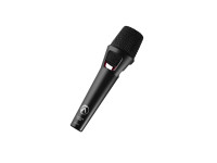 Austrian Audio OD303 Austrian Audio OD303